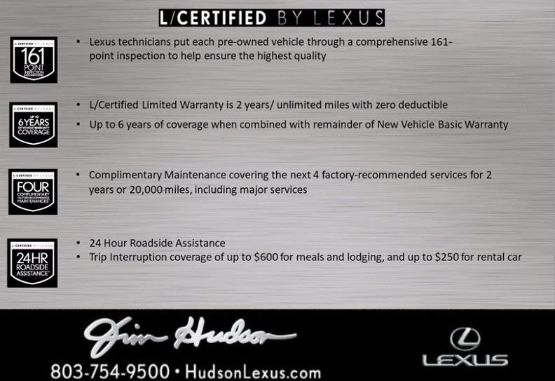 lexus rx 2024 2T2BAMCA7RC040415 image lexus rx 2024 2T2BAMCA7RC040415 image