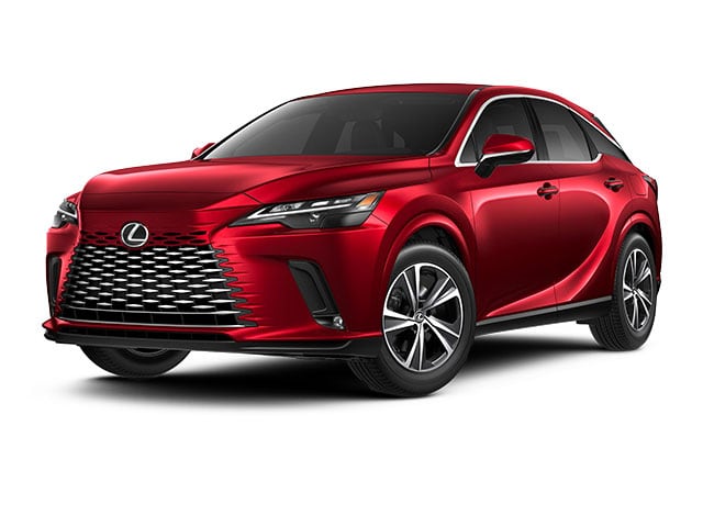 lexus rx 2024 2T2BAMBA2RC050030 image lexus rx 2024 2T2BAMBA2RC050030 image