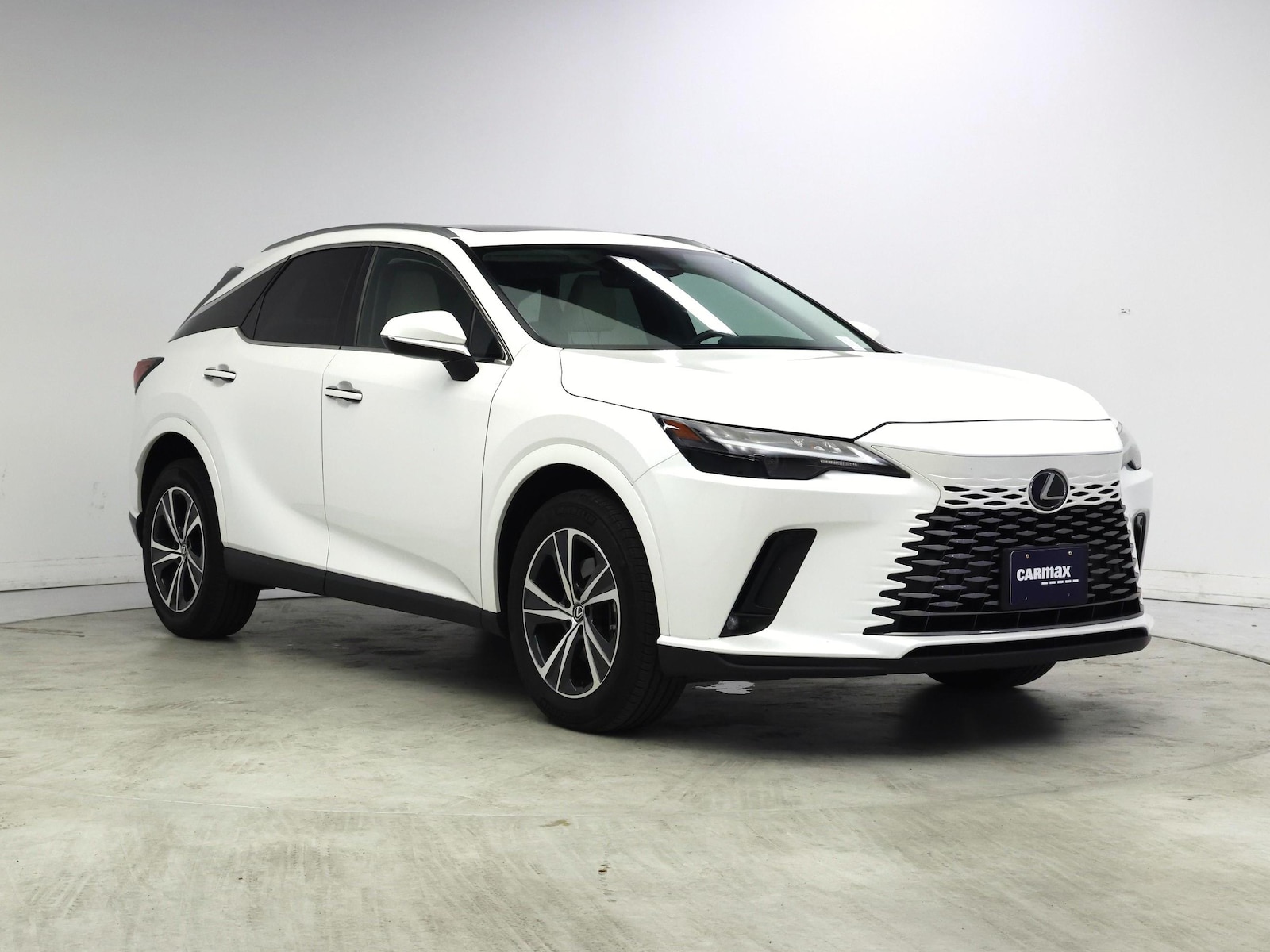 lexus rx 2024 2T2BAMBAXRC032603 image lexus rx 2024 2T2BAMBAXRC032603 image
