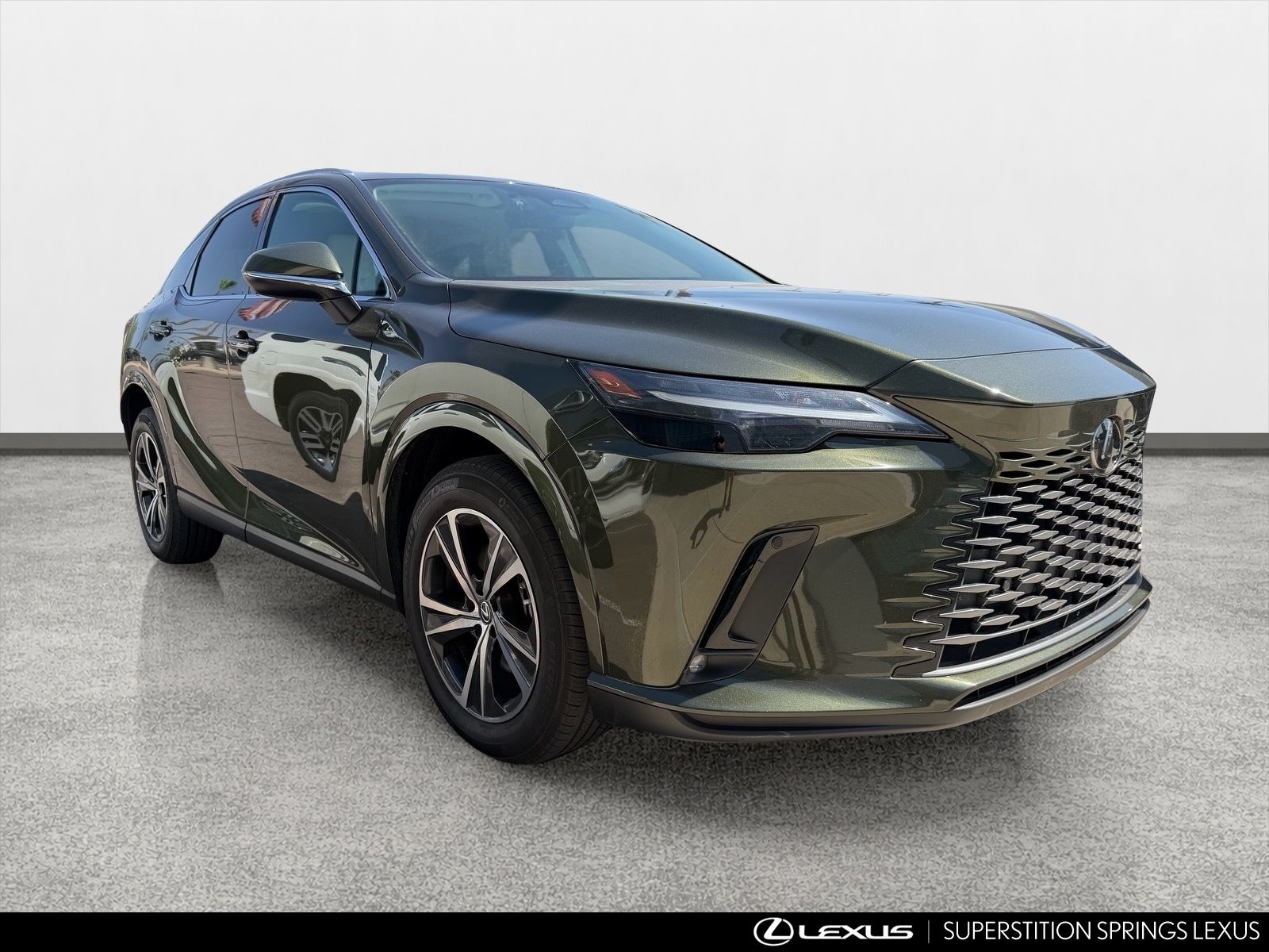 lexus rx 2024 2T2BAMBA1RC035308 image lexus rx 2024 2T2BAMBA1RC035308 image