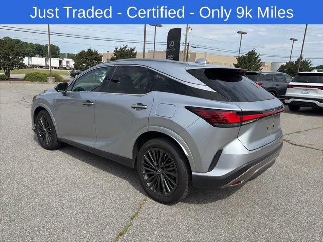 lexus rx 2024 2T2BAMBA6RC045431 image lexus rx 2024 2T2BAMBA6RC045431 image