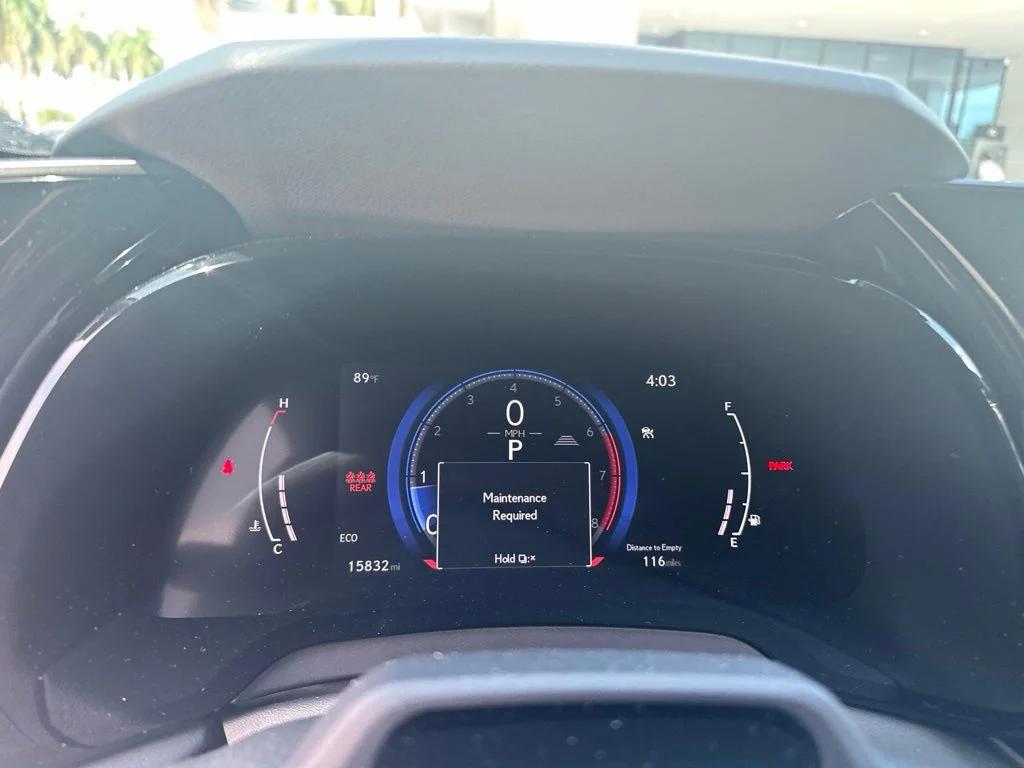 lexus rx 2024 2T2BAMBA6RC040441 image lexus rx 2024 2T2BAMBA6RC040441 image