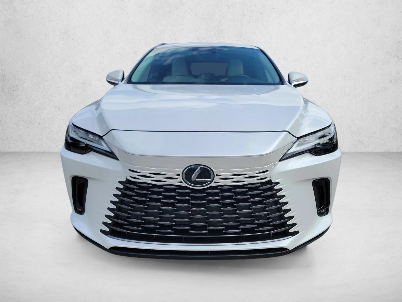 lexus rx 2024 2T2BAMBA3RC036699 image lexus rx 2024 2T2BAMBA3RC036699 image