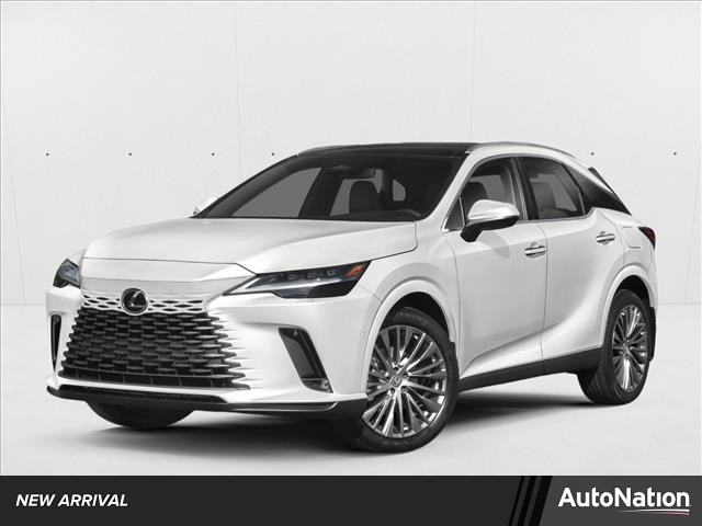 lexus rx 2024 2T2BAMCA1RC044928 image lexus rx 2024 2T2BAMCA1RC044928 image