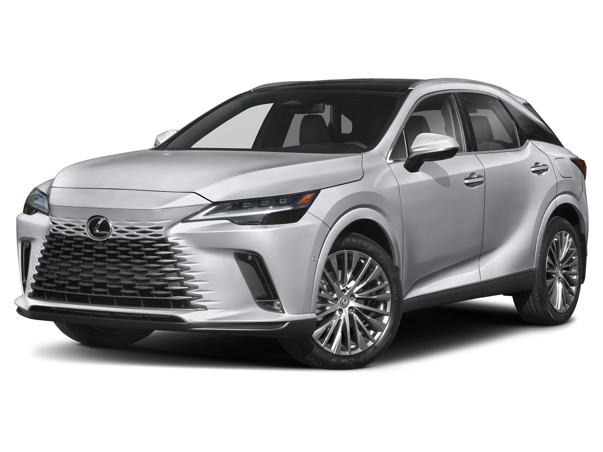lexus rx 2024 2T2BAMCA2RC054996 image lexus rx 2024 2T2BAMCA2RC054996 image