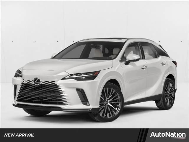 lexus rx 2024 2T2BAMBA1RC027273 image lexus rx 2024 2T2BAMBA1RC027273 image