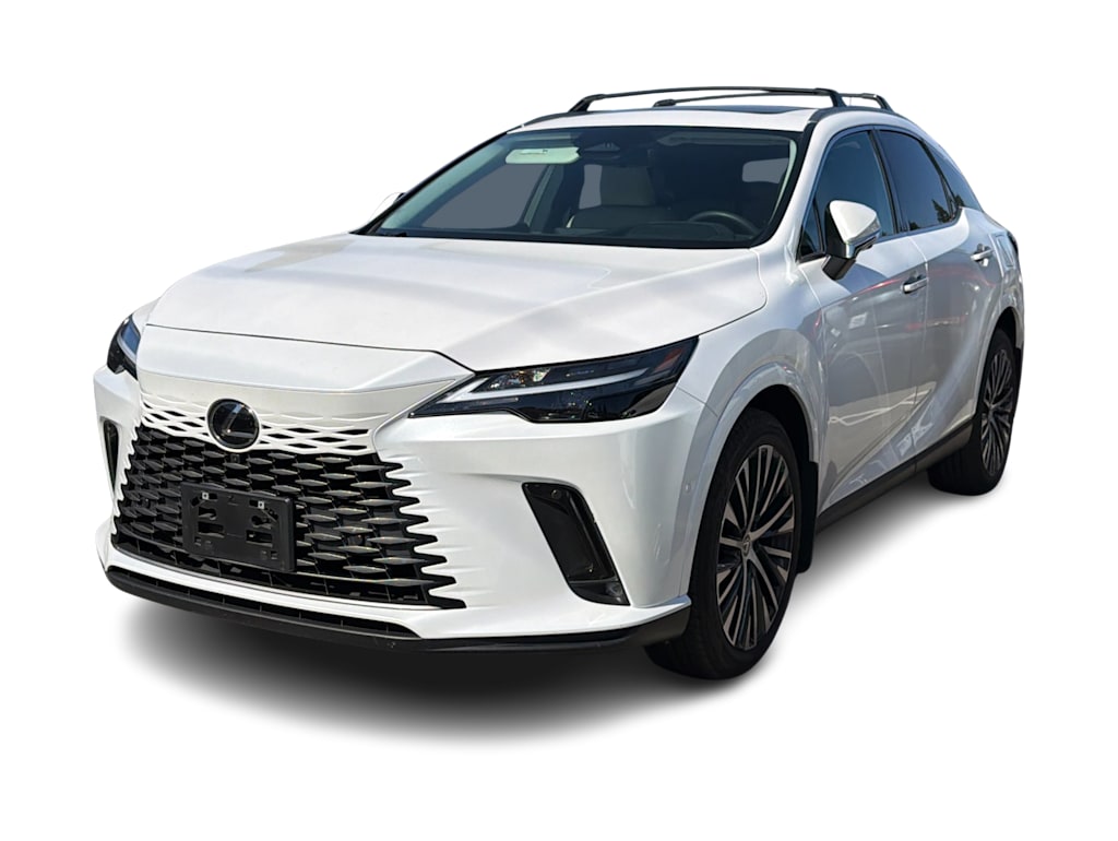 lexus rx 2024 2T2BAMBA7RC050573 image lexus rx 2024 2T2BAMBA7RC050573 image