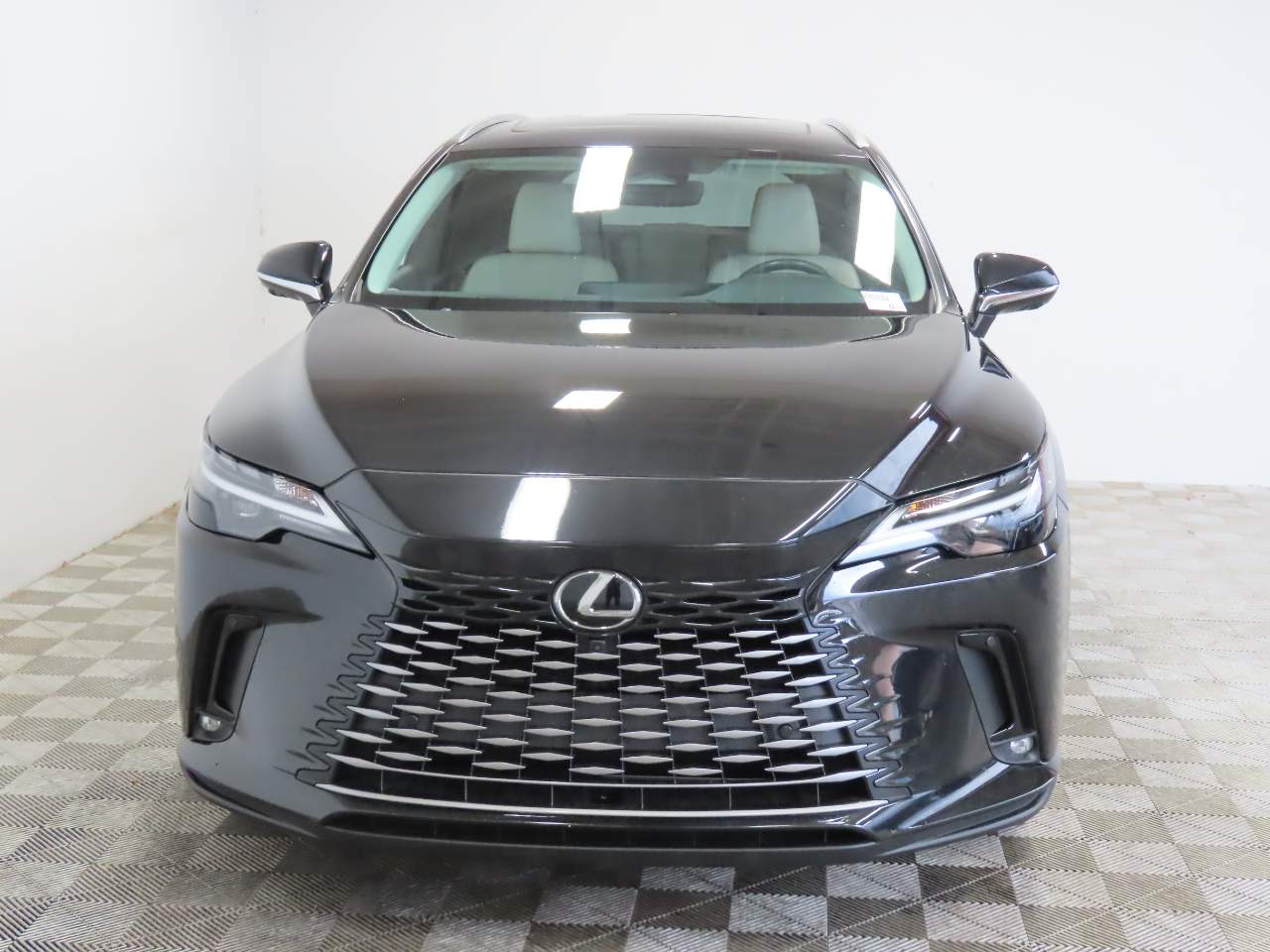 lexus rx 2024 2T2BAMBA7RC022823 image lexus rx 2024 2T2BAMBA7RC022823 image