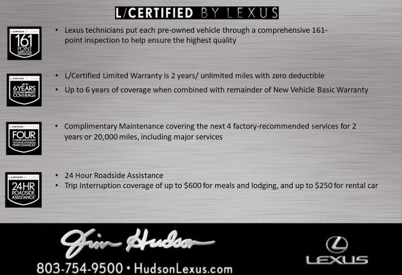 lexus rx 2024 2T2BAMBAXRC040183 image lexus rx 2024 2T2BAMBAXRC040183 image