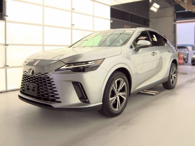 lexus rx 2024 2T2BAMCA7RC048627 image lexus rx 2024 2T2BAMCA7RC048627 image
