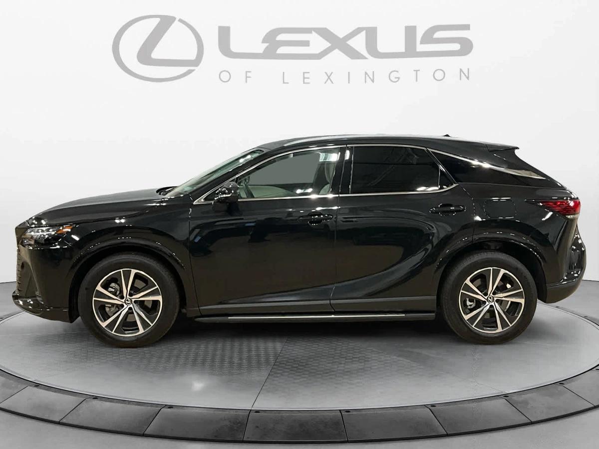 lexus rx 2024 2T2BAMCA8RC059961 image lexus rx 2024 2T2BAMCA8RC059961 image
