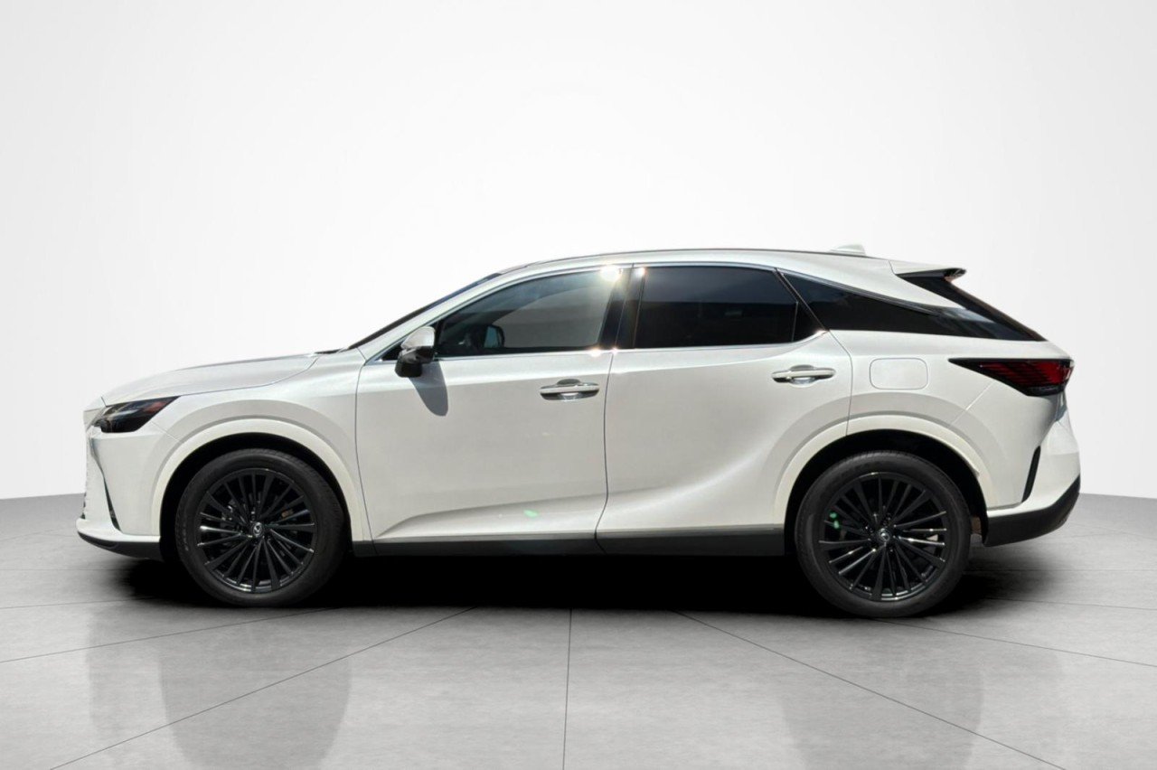 lexus rx 2024 2T2BAMBA0RC044243 image lexus rx 2024 2T2BAMBA0RC044243 image
