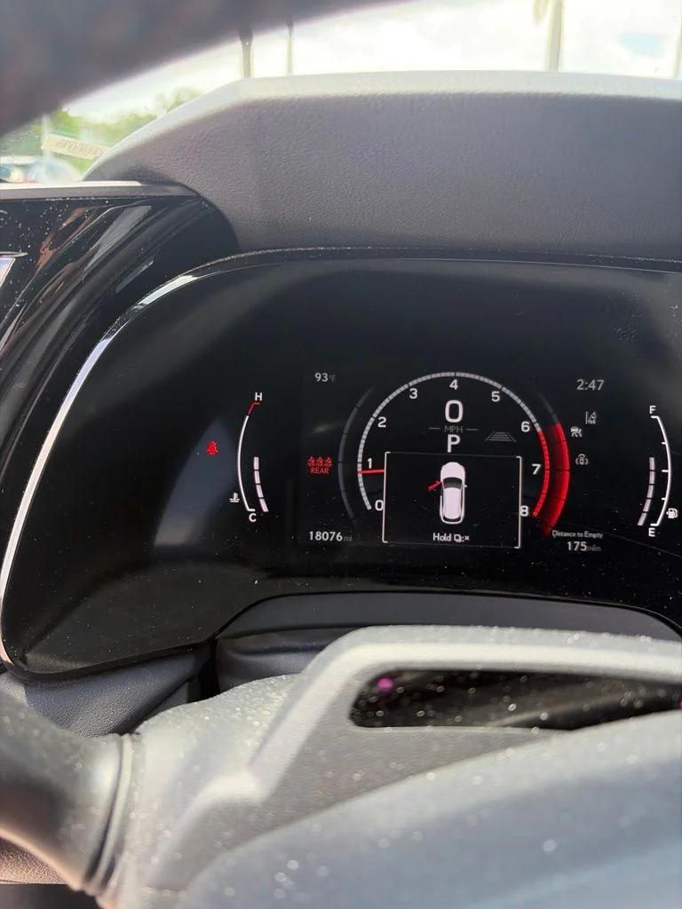 lexus rx 2024 2T2BAMCA2RC055615 image lexus rx 2024 2T2BAMCA2RC055615 image