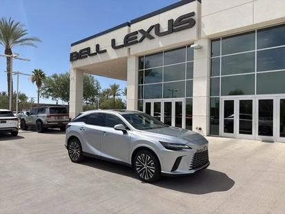 lexus rx 2024 2T2BAMBA6RC041363 image lexus rx 2024 2T2BAMBA6RC041363 image