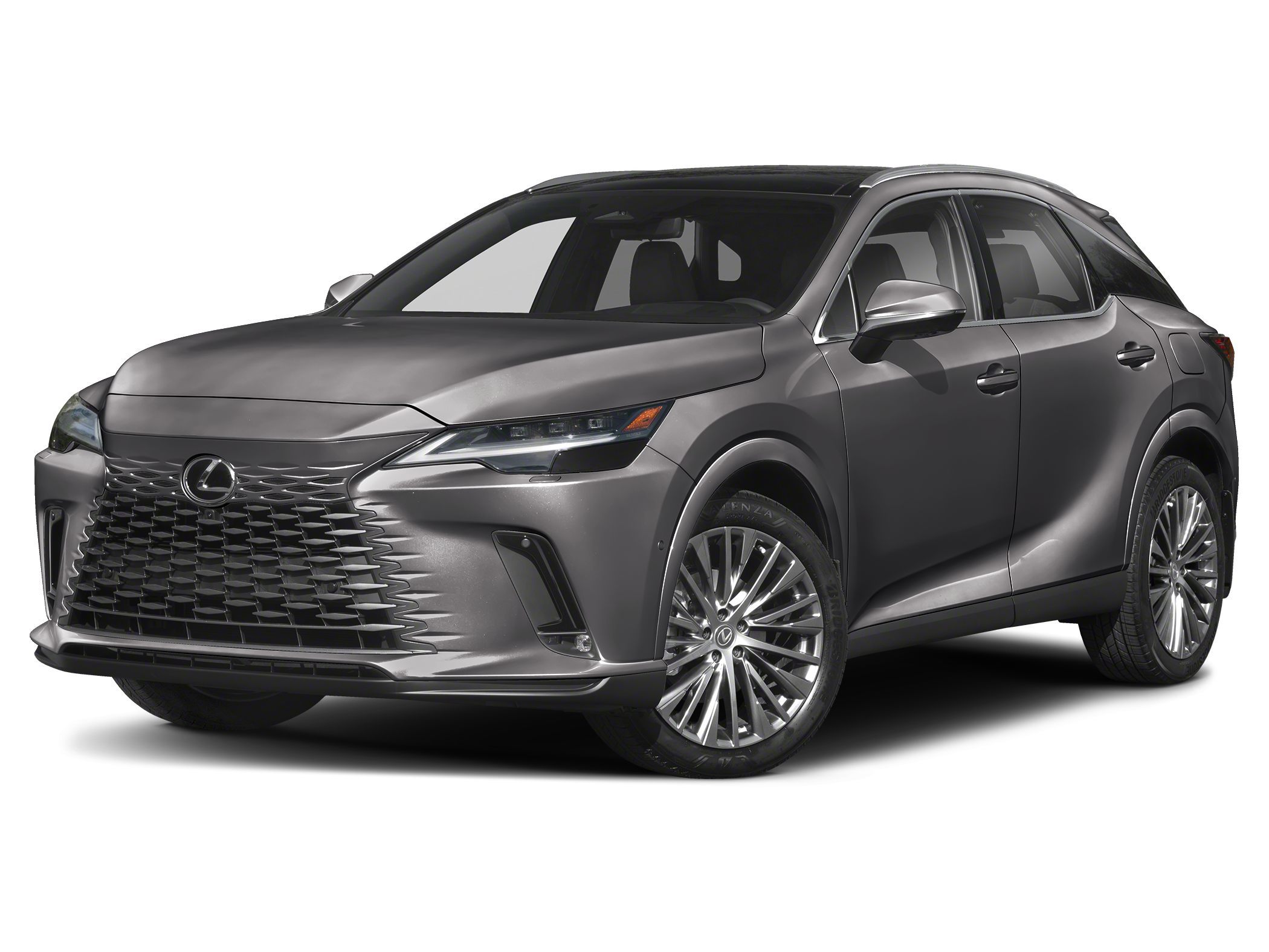 lexus rx 2024 2T2BAMBA9RC034956 image lexus rx 2024 2T2BAMBA9RC034956 image