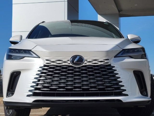 lexus rx 2024 2T2BAMCA7RC050121 image lexus rx 2024 2T2BAMCA7RC050121 image