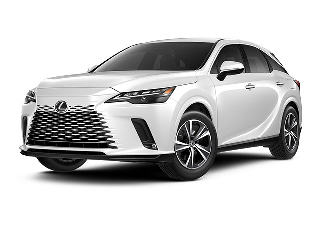lexus rx 2024 2T2BAMBA4RC038557 image lexus rx 2024 2T2BAMBA4RC038557 image