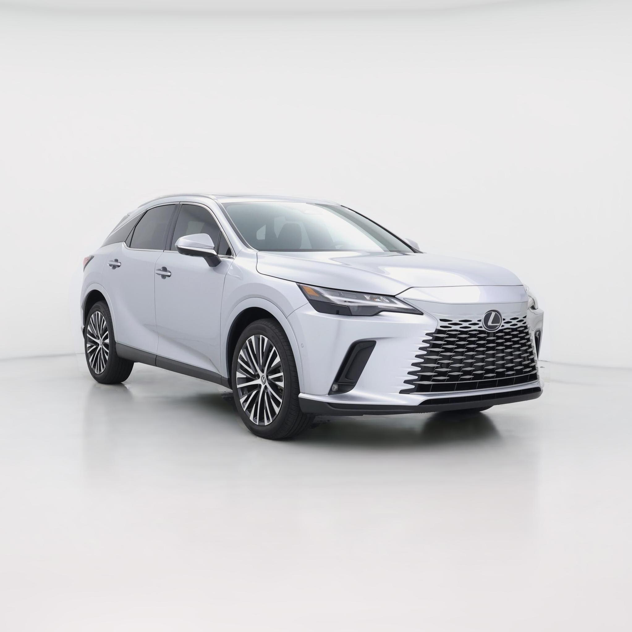 lexus rx 2024 2T2BAMBA9RC024220 image lexus rx 2024 2T2BAMBA9RC024220 image