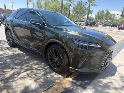 lexus rx 2024 2T2BAMBA4RC046612 image lexus rx 2024 2T2BAMBA4RC046612 image