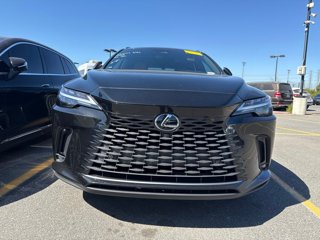 lexus rx 2024 2T2BAMBA6RC041346 image lexus rx 2024 2T2BAMBA6RC041346 image