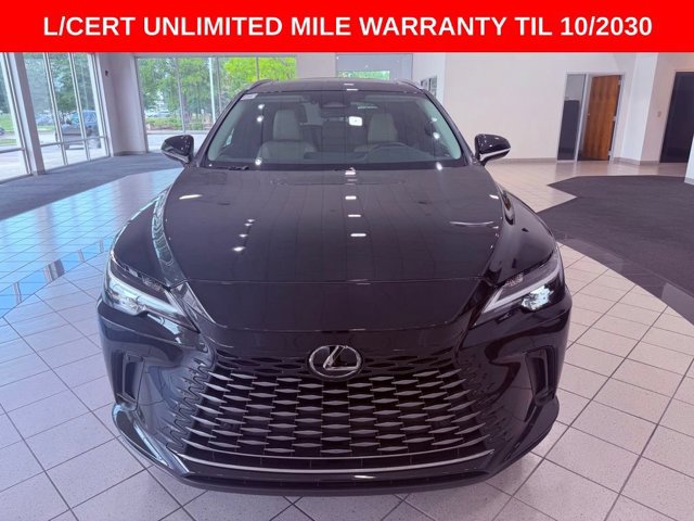 lexus rx 2024 2T2BAMBA2RC050058 image lexus rx 2024 2T2BAMBA2RC050058 image