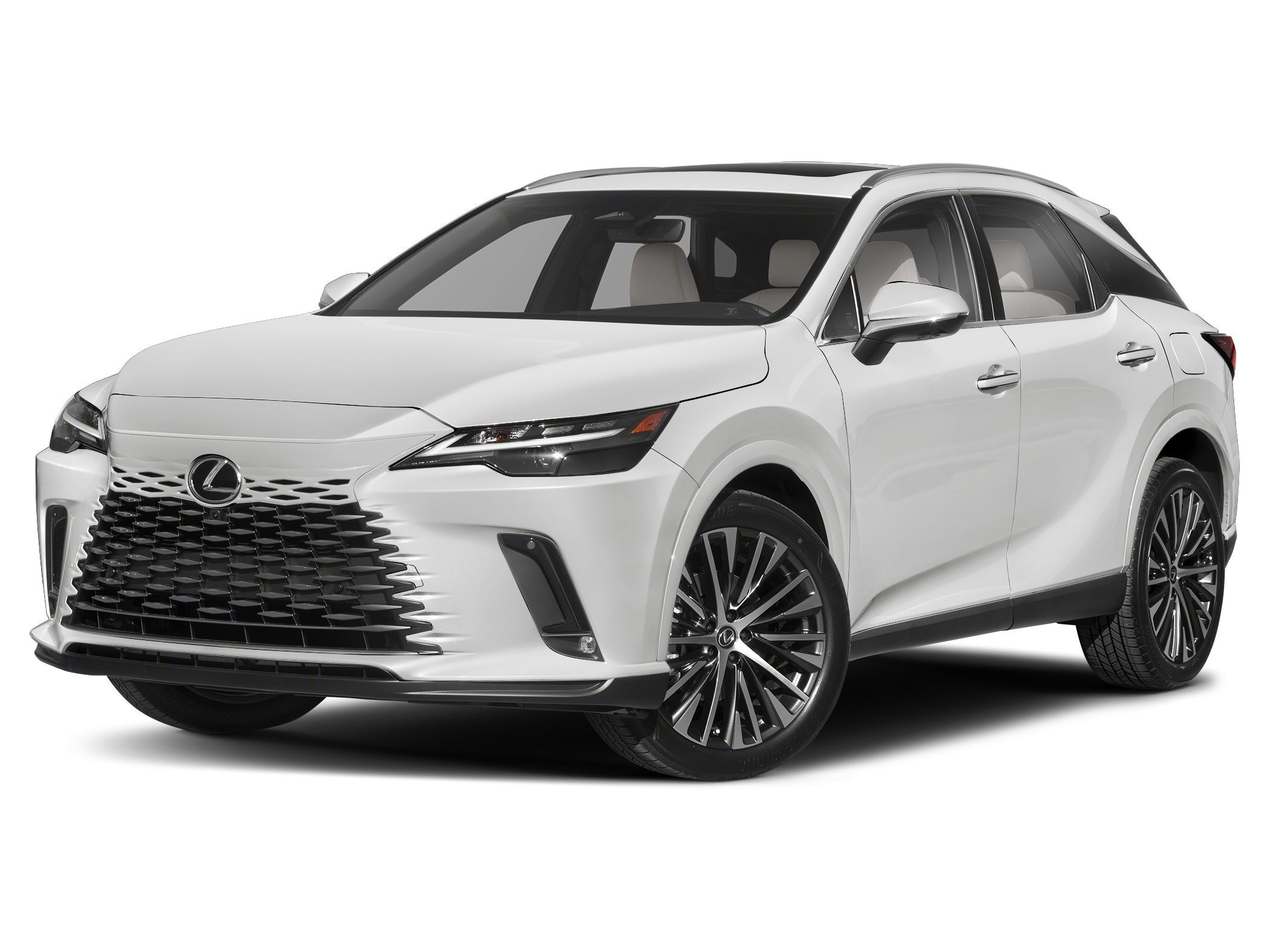 lexus rx 2024 2T2BAMCA8RC060673 image lexus rx 2024 2T2BAMCA8RC060673 image