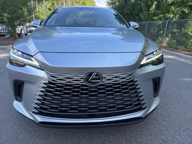 lexus rx 2024 2T2BAMBA5RC033996 image lexus rx 2024 2T2BAMBA5RC033996 image