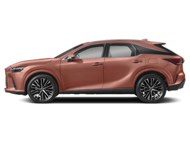 lexus rx 2024 2T2BAMCA8RC069339 image lexus rx 2024 2T2BAMCA8RC069339 image