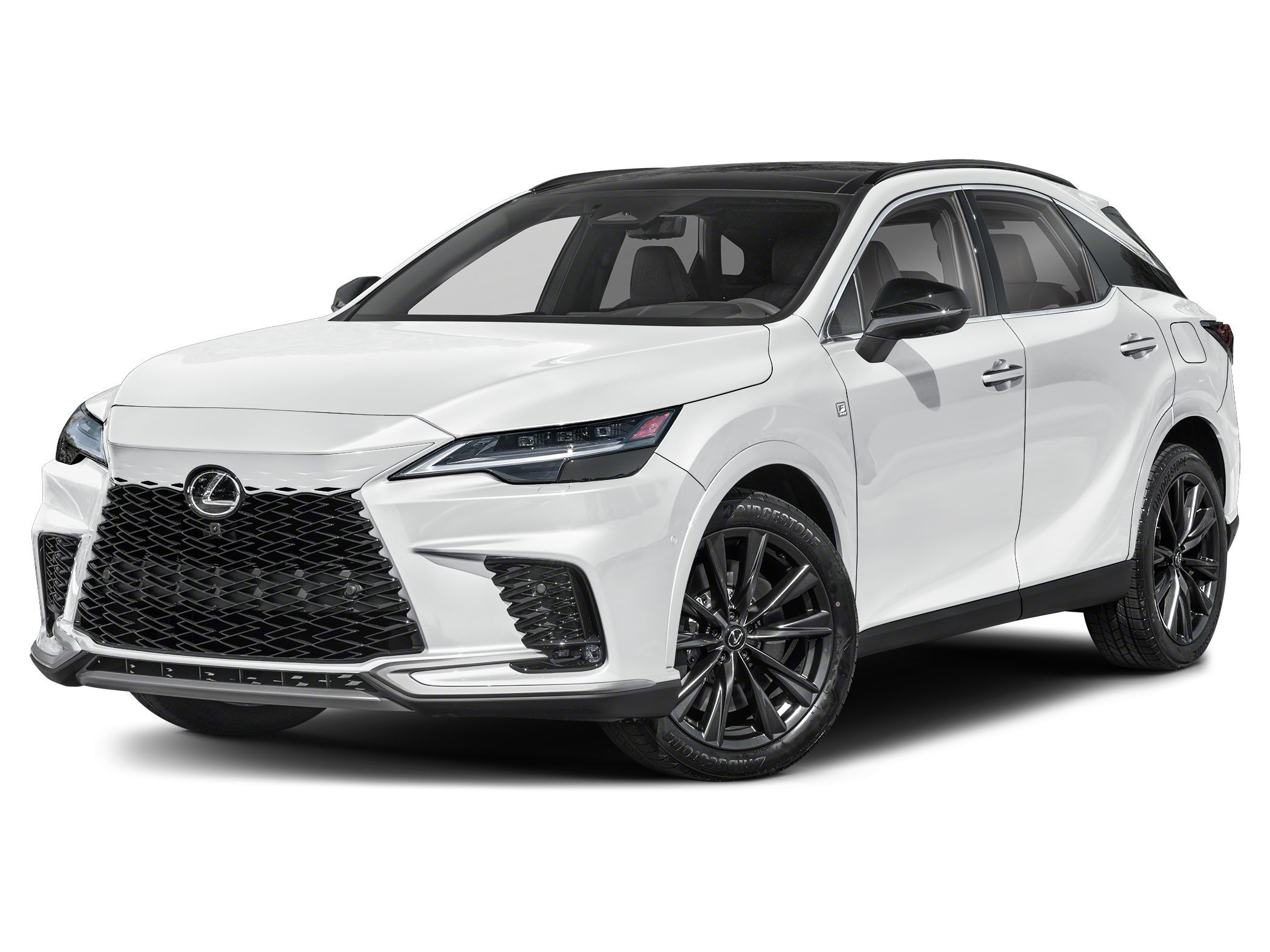 lexus rx 2024 2T2BAMCA5RC048660 image lexus rx 2024 2T2BAMCA5RC048660 image