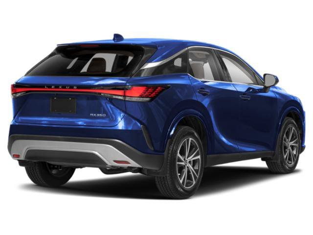 lexus rx 2024 2T2BAMBA7RC033935 image lexus rx 2024 2T2BAMBA7RC033935 image