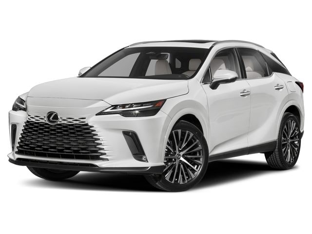 lexus rx 2024 2T2BAMCA8RC038737 image lexus rx 2024 2T2BAMCA8RC038737 image