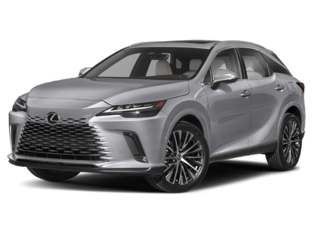 lexus rx 2024 2T2BAMBA6RC039550 image lexus rx 2024 2T2BAMBA6RC039550 image