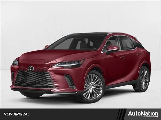 lexus rx 2024 2T2BAMCA5RC071615 image lexus rx 2024 2T2BAMCA5RC071615 image
