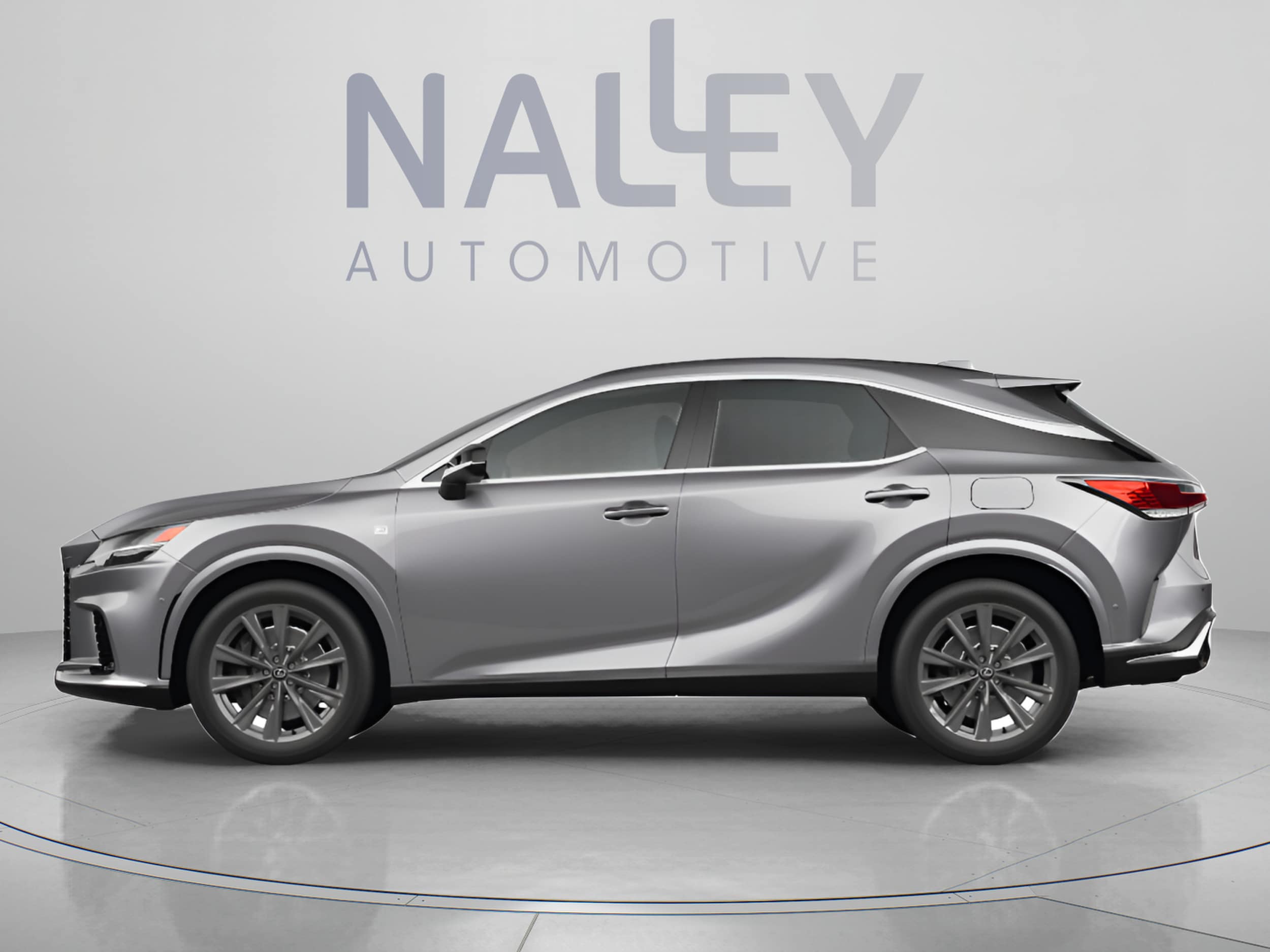 lexus rx 2024 2T2BAMBA9RC025898 image lexus rx 2024 2T2BAMBA9RC025898 image