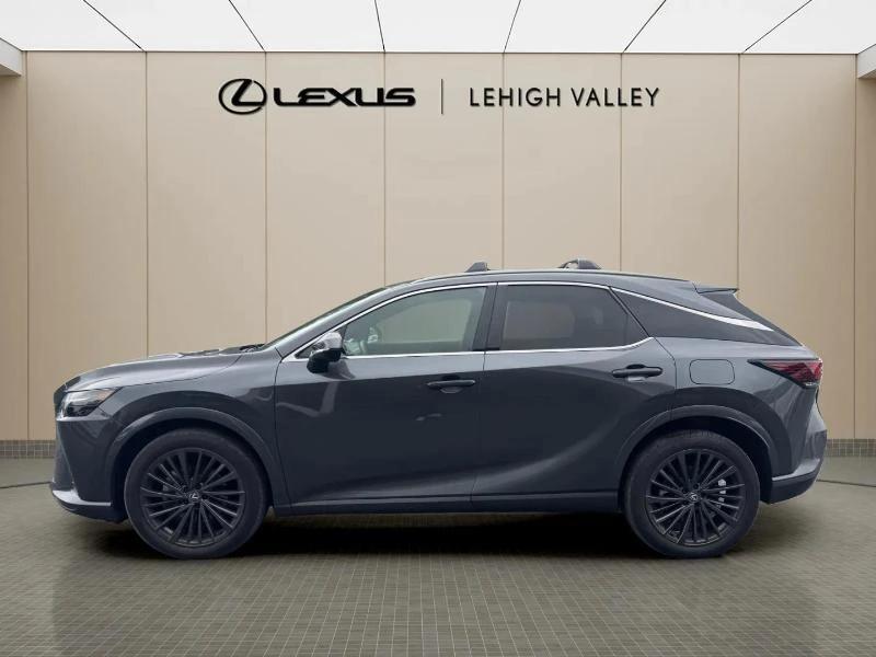 lexus rx 2024 2T2BAMCA2RC088789 image lexus rx 2024 2T2BAMCA2RC088789 image