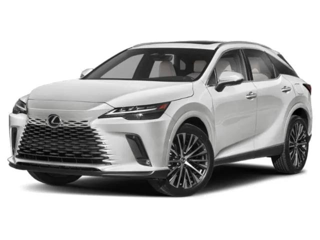 lexus rx 2024 2T2BAMBA4RC049994 image lexus rx 2024 2T2BAMBA4RC049994 image