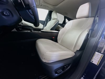 lexus rx 2024 2T2BAMBA5RC049423 image lexus rx 2024 2T2BAMBA5RC049423 image