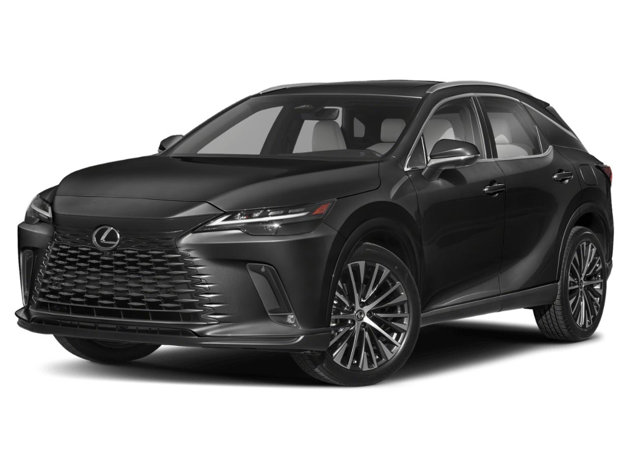 lexus rx 2024 2T2BAMBA1RC040539 image lexus rx 2024 2T2BAMBA1RC040539 image