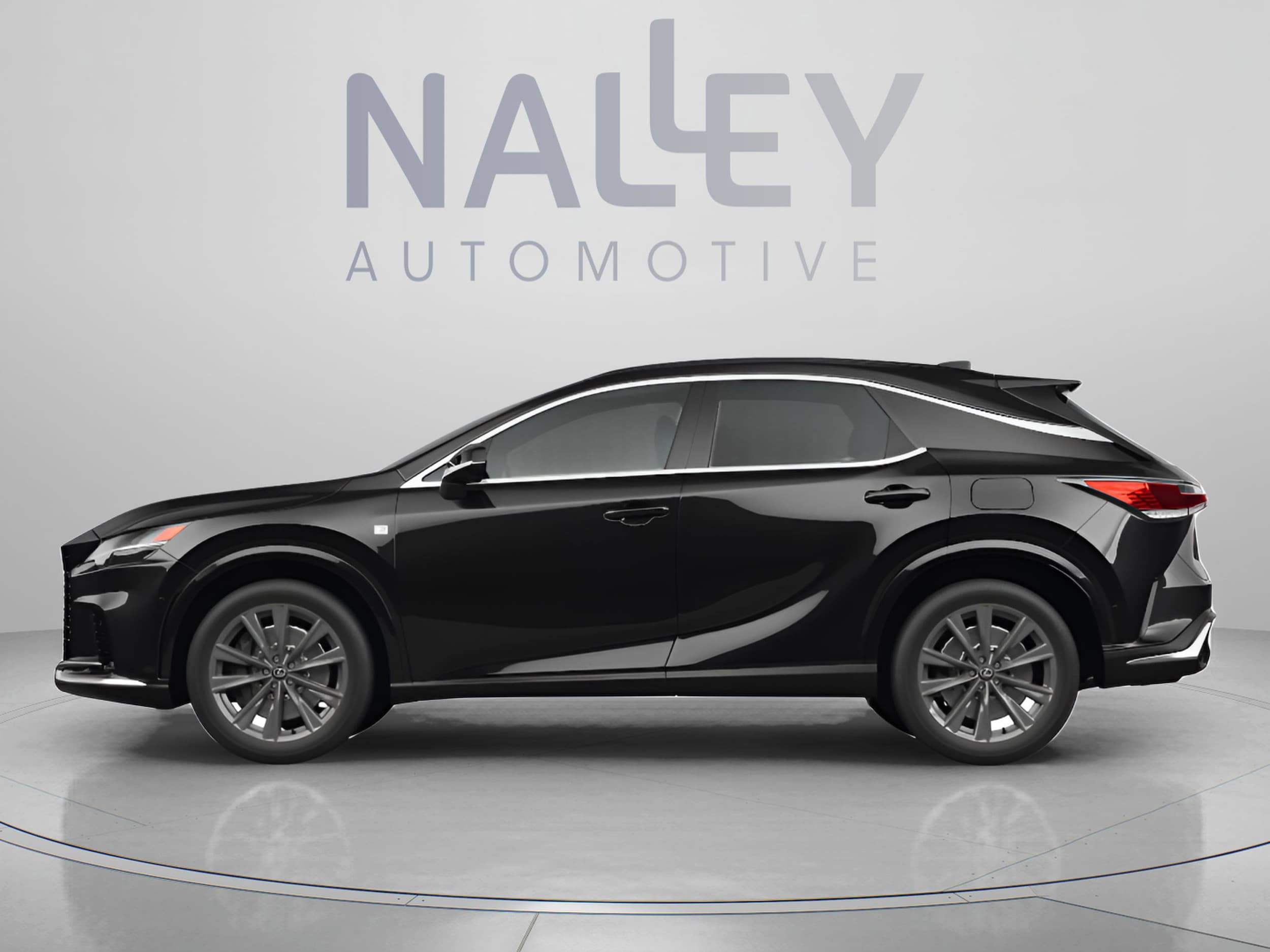 lexus rx 2024 2T2BAMBA5RC043427 image lexus rx 2024 2T2BAMBA5RC043427 image