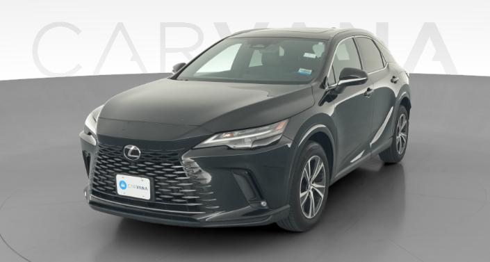 lexus rx 2024 2T2BAMBA8RC030641 image lexus rx 2024 2T2BAMBA8RC030641 image