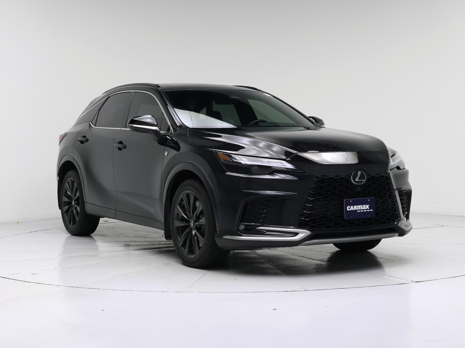 lexus rx 2024 2T2BAMCA1RC057727 image lexus rx 2024 2T2BAMCA1RC057727 image