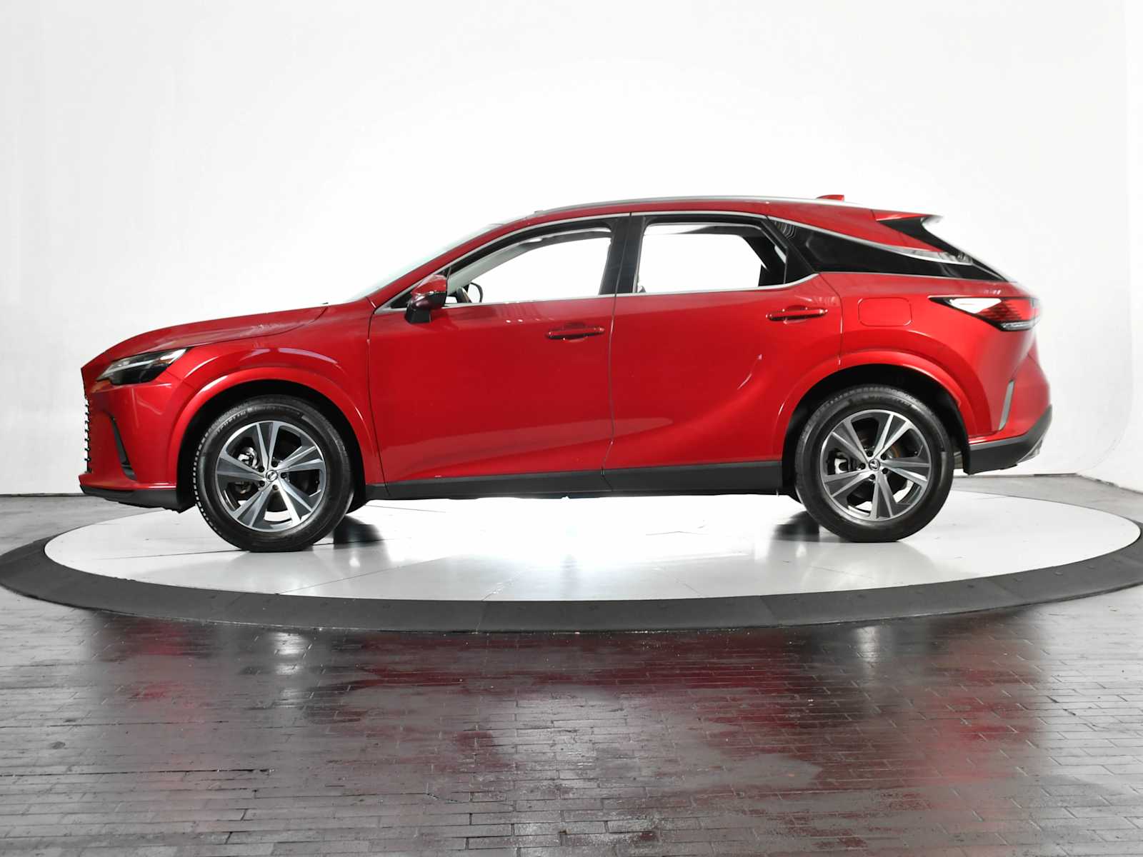 lexus rx 2024 2T2BAMBA6RC042318 image lexus rx 2024 2T2BAMBA6RC042318 image