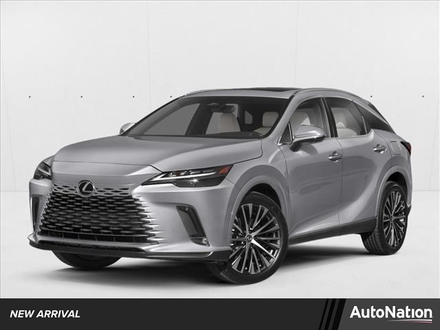 lexus rx 2024 2T2BAMBA7RC023079 image lexus rx 2024 2T2BAMBA7RC023079 image