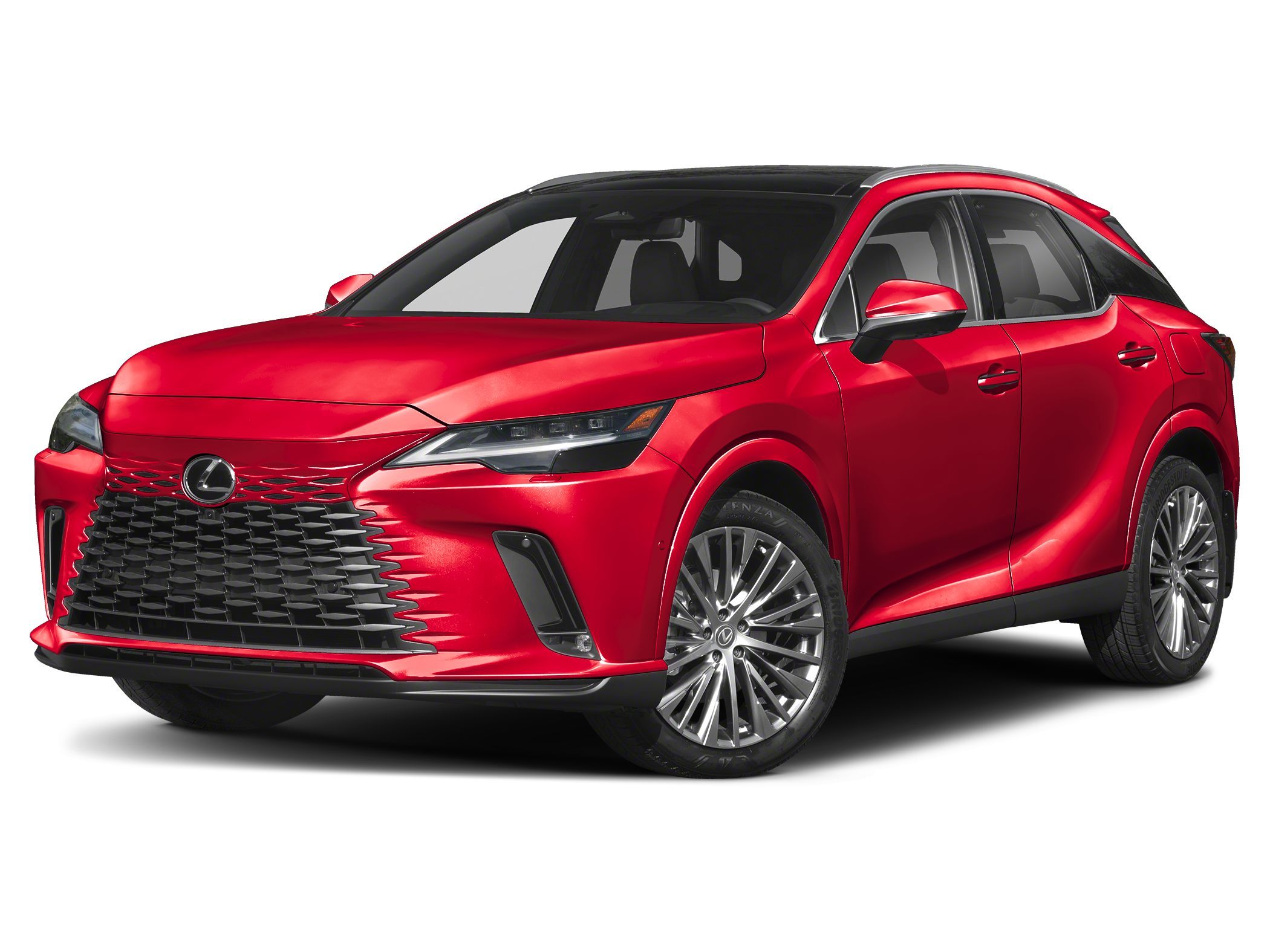 lexus rx 2024 2T2BAMBA6RC026328 image lexus rx 2024 2T2BAMBA6RC026328 image