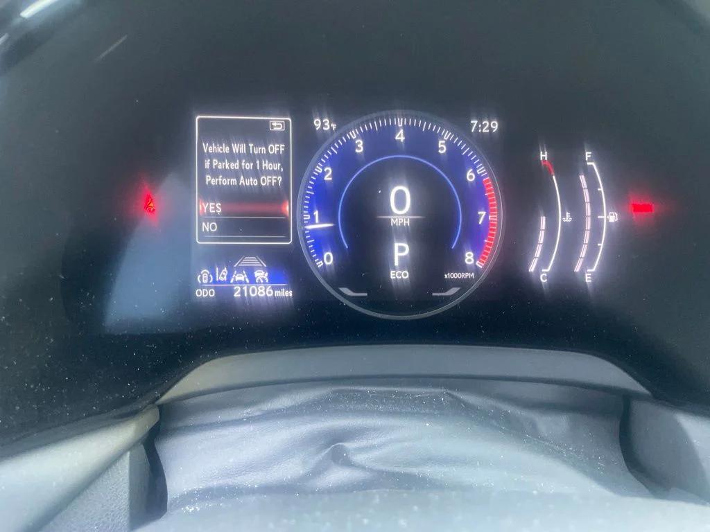 lexus rx 2024 2T2BAMBA6RC051200 image lexus rx 2024 2T2BAMBA6RC051200 image
