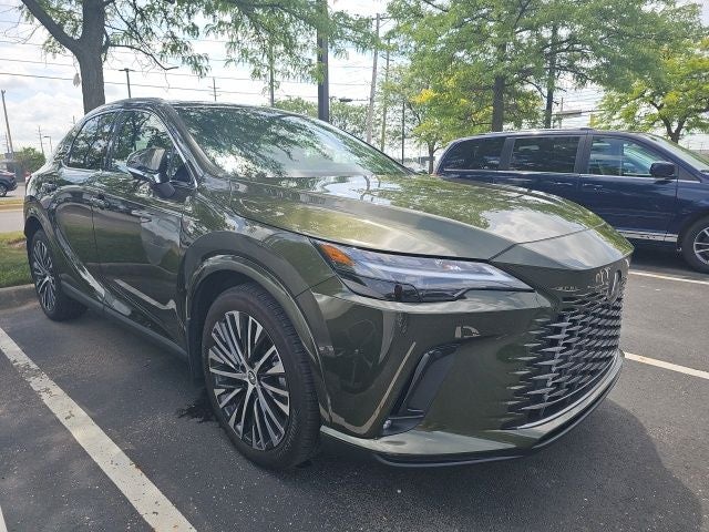 lexus rx 2024 2T2BAMCA1RC040359 image lexus rx 2024 2T2BAMCA1RC040359 image