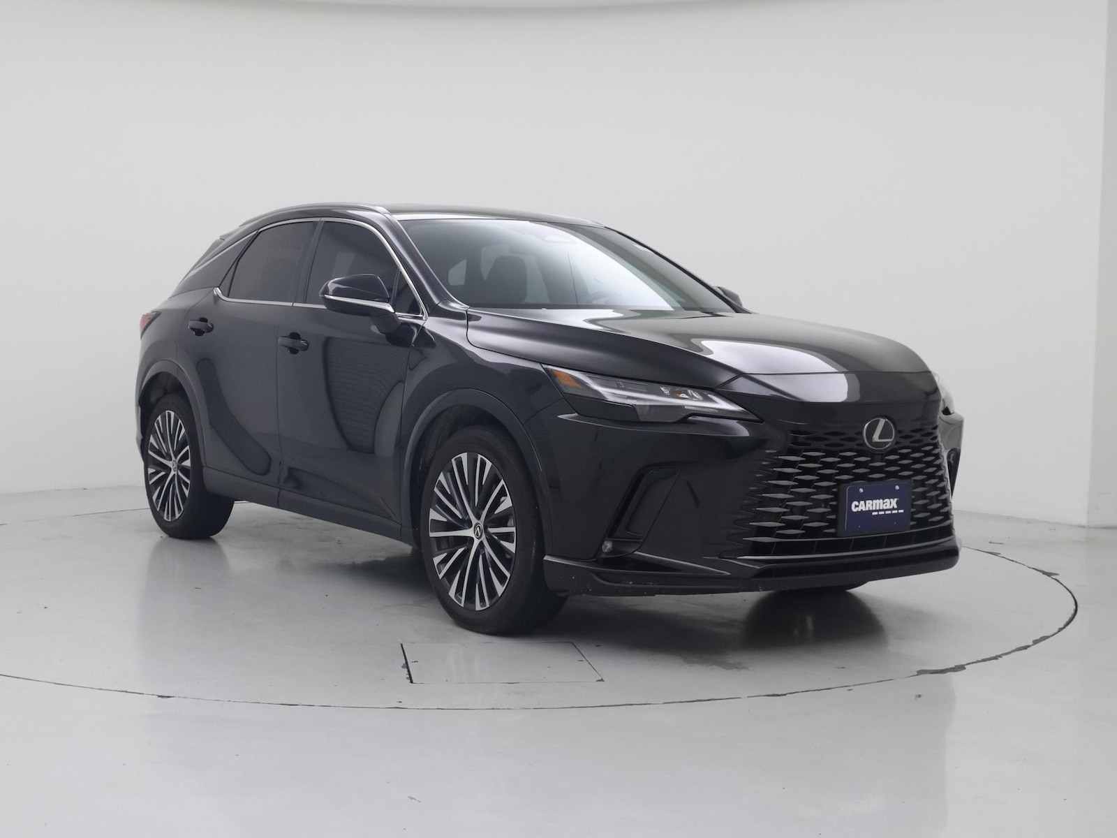 lexus rx 2024 2T2BAMBAXRC036859 image lexus rx 2024 2T2BAMBAXRC036859 image
