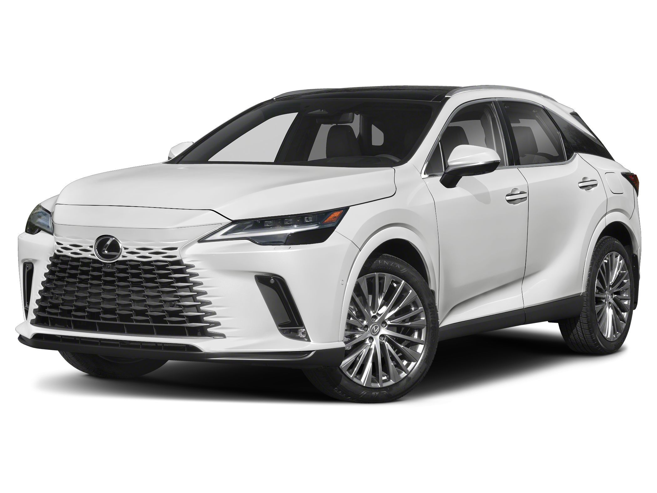 lexus rx 2024 2T2BAMBAXRC039194 image lexus rx 2024 2T2BAMBAXRC039194 image