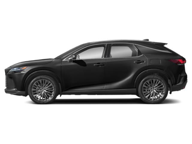 lexus rx 2024 2T2BAMCA5RC055897 image lexus rx 2024 2T2BAMCA5RC055897 image