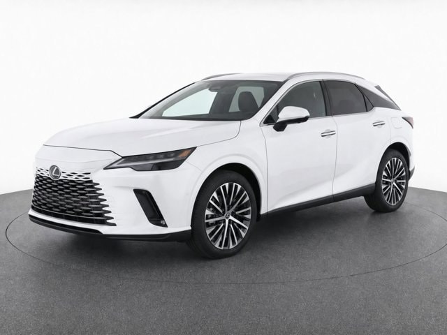 lexus rx 2024 2T2BAMCAXRC074851 image lexus rx 2024 2T2BAMCAXRC074851 image